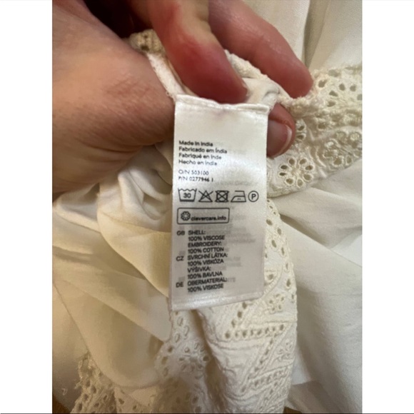 Divided by H&M 14 - Picture 7 of 9